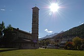 DSC_0419.JPG