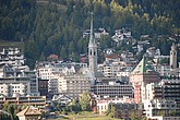 DSC_0422.JPG