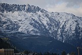 DSC_0423.JPG