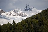 DSC_0428.JPG