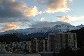 DSC_0435.JPG