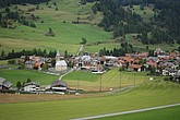 DSC_0444.JPG