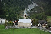 DSC_0446.JPG