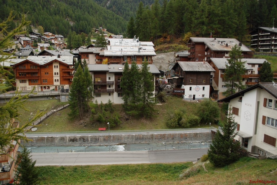 DSC_0244.JPG