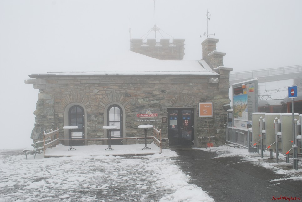 DSC_274.JPG