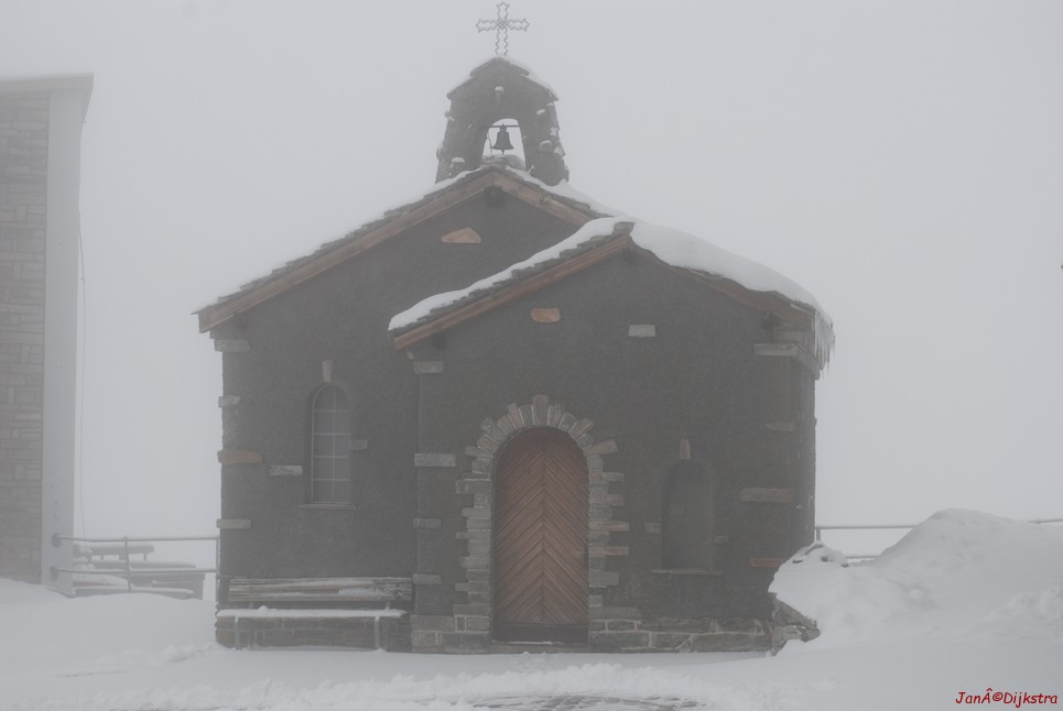 DSC_277.JPG