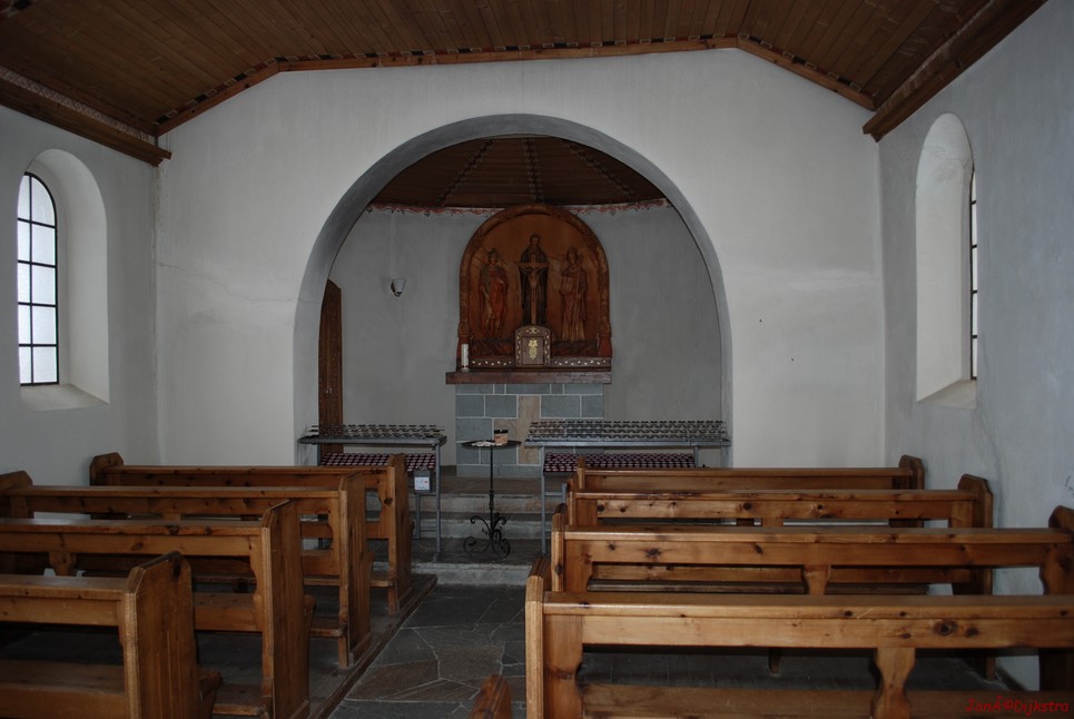 DSC_278.JPG