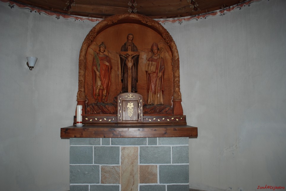 DSC_281.JPG