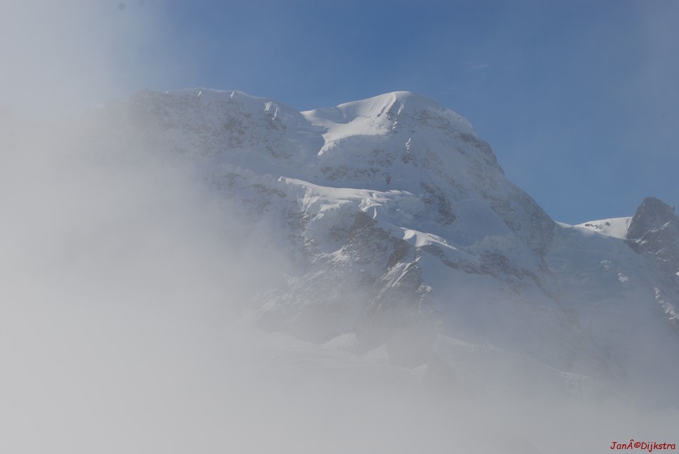 DSC_301.JPG