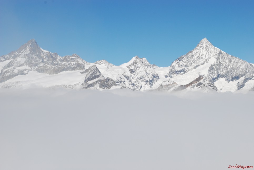 DSC_303.JPG