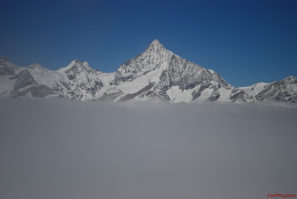 DSC_304.JPG
