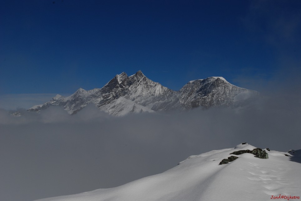 DSC_319.JPG