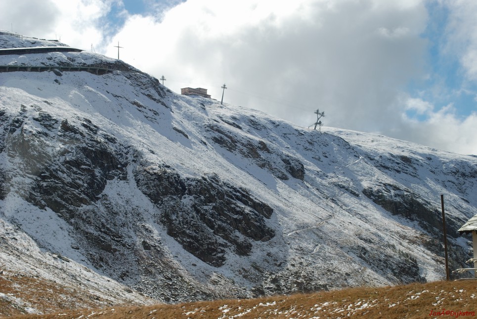 DSC_337.JPG