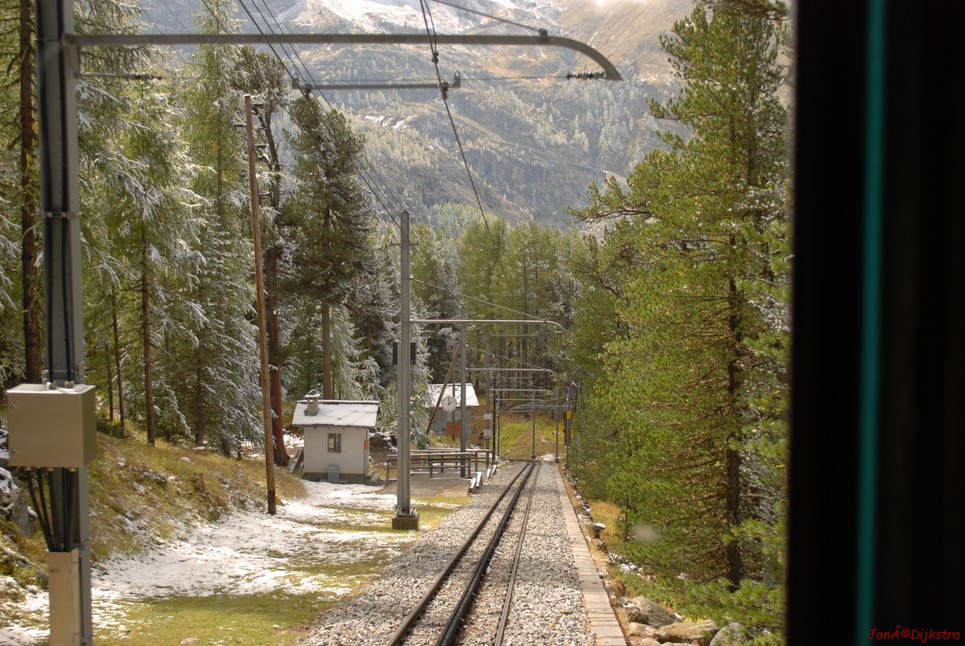 DSC_345.JPG