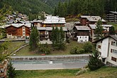 DSC_0244.JPG