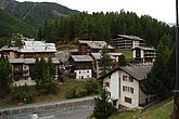 DSC_0245.JPG