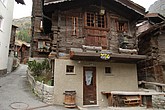 DSC_0248.JPG