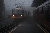 DSC_256.JPG