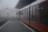 DSC_257.JPG