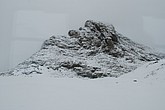 DSC_270.JPG