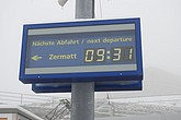 DSC_273.JPG