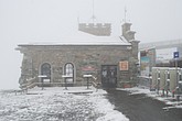 DSC_274.JPG