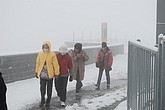 DSC_275.JPG
