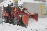 DSC_276.JPG