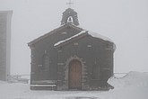 DSC_277.JPG