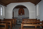 DSC_278.JPG
