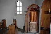 DSC_280.JPG