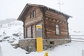 DSC_285.JPG