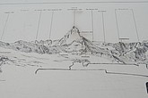 DSC_287.JPG