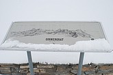 DSC_290.JPG