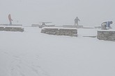 DSC_291.JPG
