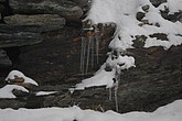 DSC_292.JPG