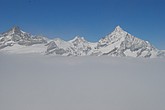 DSC_298.JPG
