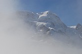 DSC_301.JPG