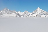 DSC_303.JPG