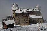 DSC_308.JPG