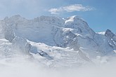 DSC_315.JPG