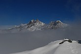 DSC_319.JPG