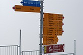 DSC_321.JPG
