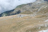 DSC_334.JPG