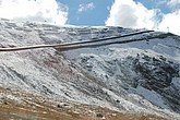 DSC_336.JPG
