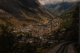 DSC_346.JPG