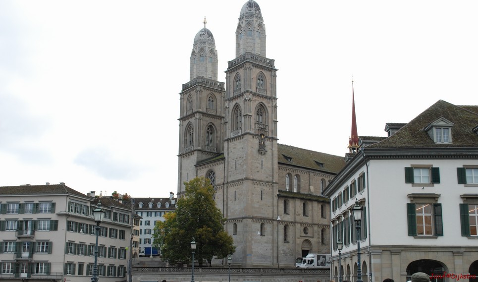 DSC_0260.JPG