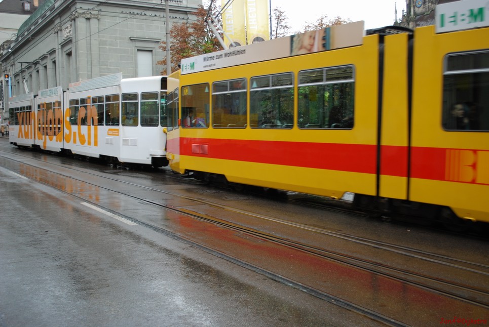 DSC_0025.JPG