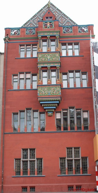 DSC_0089.JPG