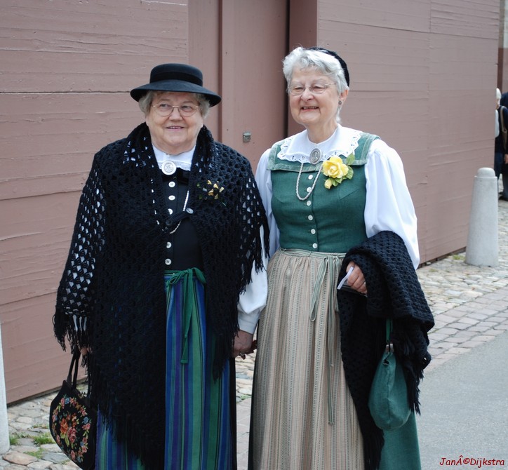 DSC_0122.JPG